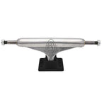 Independent Stage 11 Hollow Lance Mountain 159 Truck