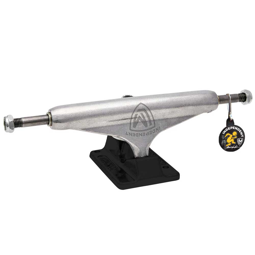 Independent Stage 11 Hollow Lance Mountain 159 Truck