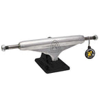 Independent Stage 11 Hollow Lance Mountain 159 Truck