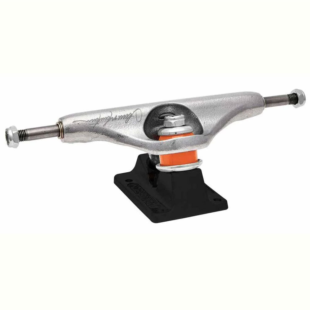 Independent Stage 11 Hollow Lance Mountain 169 Truck