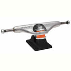 Independent Stage 11 Hollow Lance Mountain 169 Truck