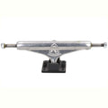 Independent Stage 11 Hollow Lance Mountain 169 Truck