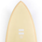 Indio Endurance Racer 6'8 Sand Surfboard