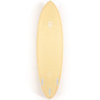 Indio Endurance Racer 6'8 Sand Surfboard