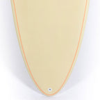 Indio Endurance Racer 6'8 Sand Surfboard
