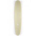 Indio Indurance Log Machine 9' Green Stone