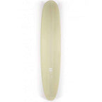 Indio Indurance Log Machine 9' Green Stone