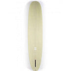 Indio Indurance Log Machine 9' Green Stone