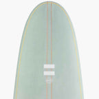 Indio Indurance Mid Length 7'0 Mint