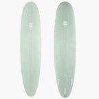 Indio Indurance Mid Length 7'0 Mint