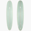 Indio Indurance Mid Length 7'6 Mint