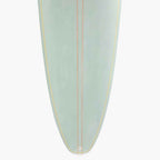 Indio Indurance Mid Length 7'0 Mint