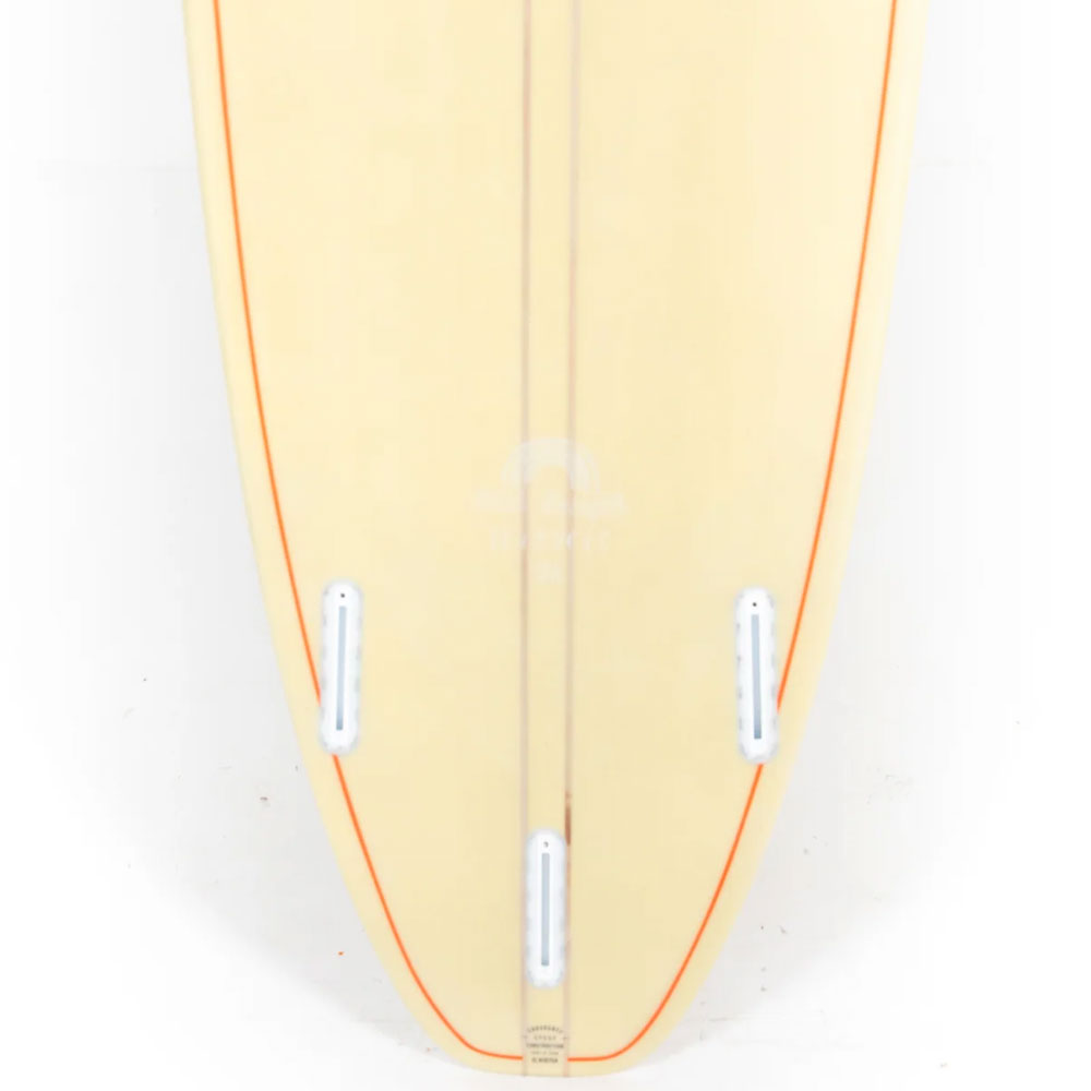 Indio Indurance Mid Length 8'0 Sand