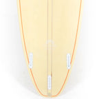 Indio Indurance Mid Length 8'0 Sand