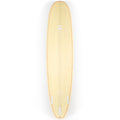 Indio Indurance Mid Length 8'0 Sand