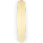 Indio Indurance Mid Length 8'0 Sand