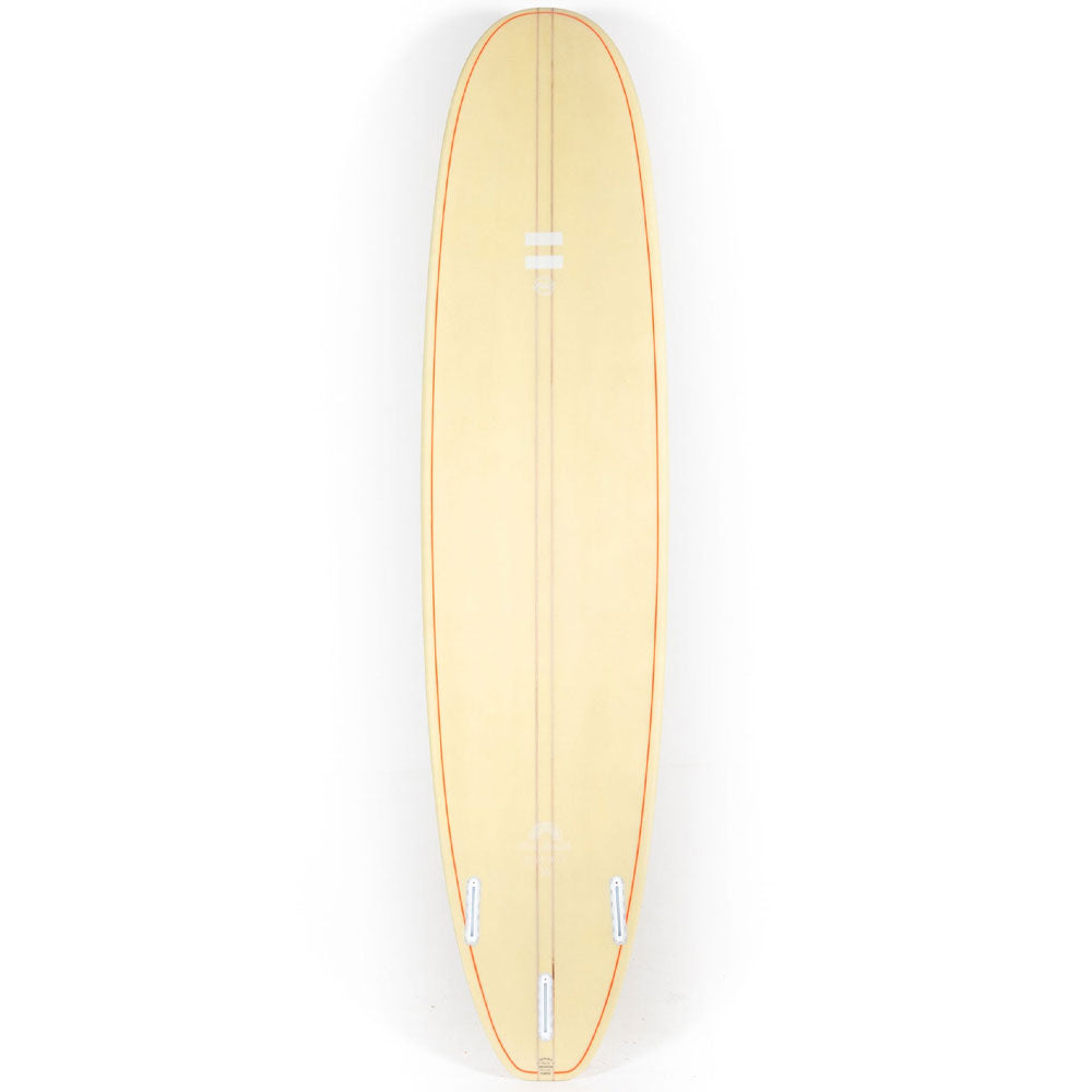 Indio Indurance Mid Length 7'6 Sand
