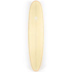 Indio Indurance Mid Length 7'6 Sand