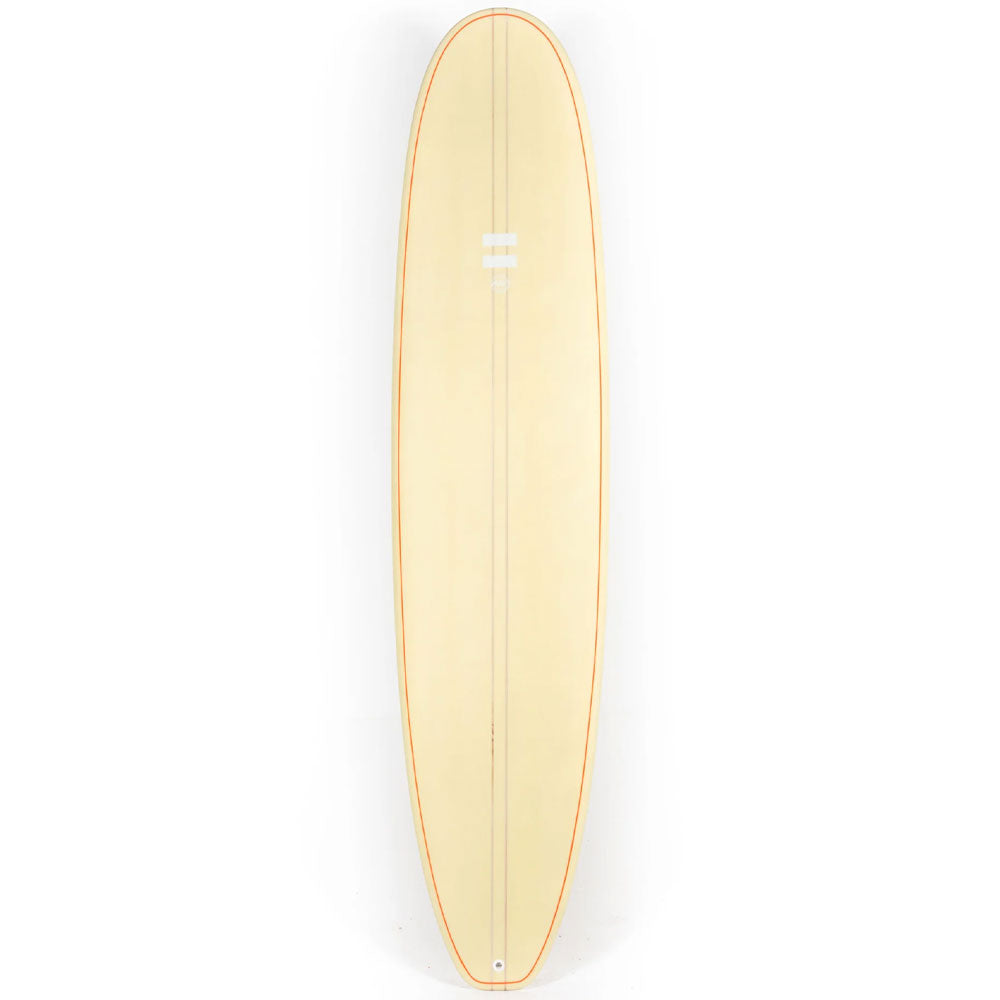 Indio Indurance Mid Length 7'6 Sand