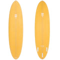 Indio Indurance The Egg 7'0 Toasted