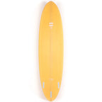 Indio Indurance The Egg 7'0 Toasted