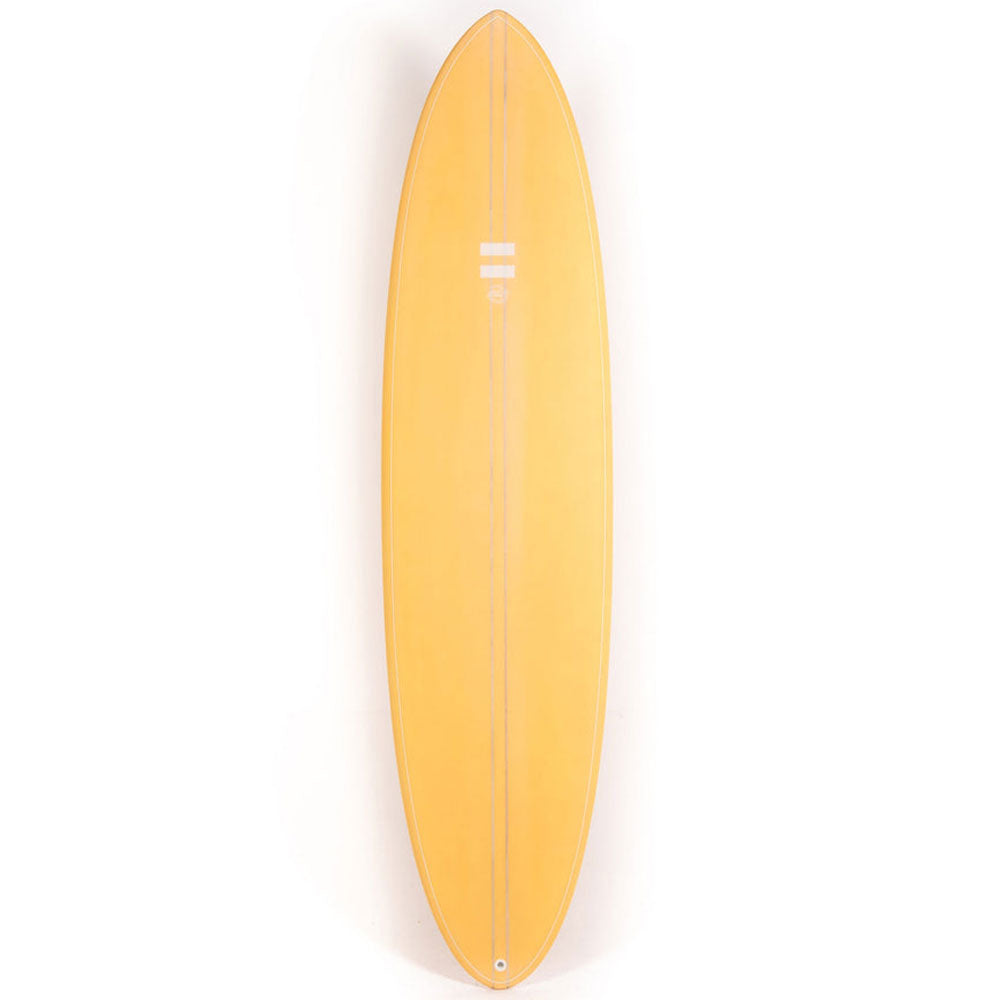Indio Indurance The Egg 7'0 Toasted