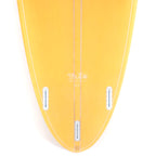 Indio Indurance The Egg 7'0 Toasted