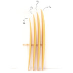 Indio Indurance Mid Length 7'6 Sand