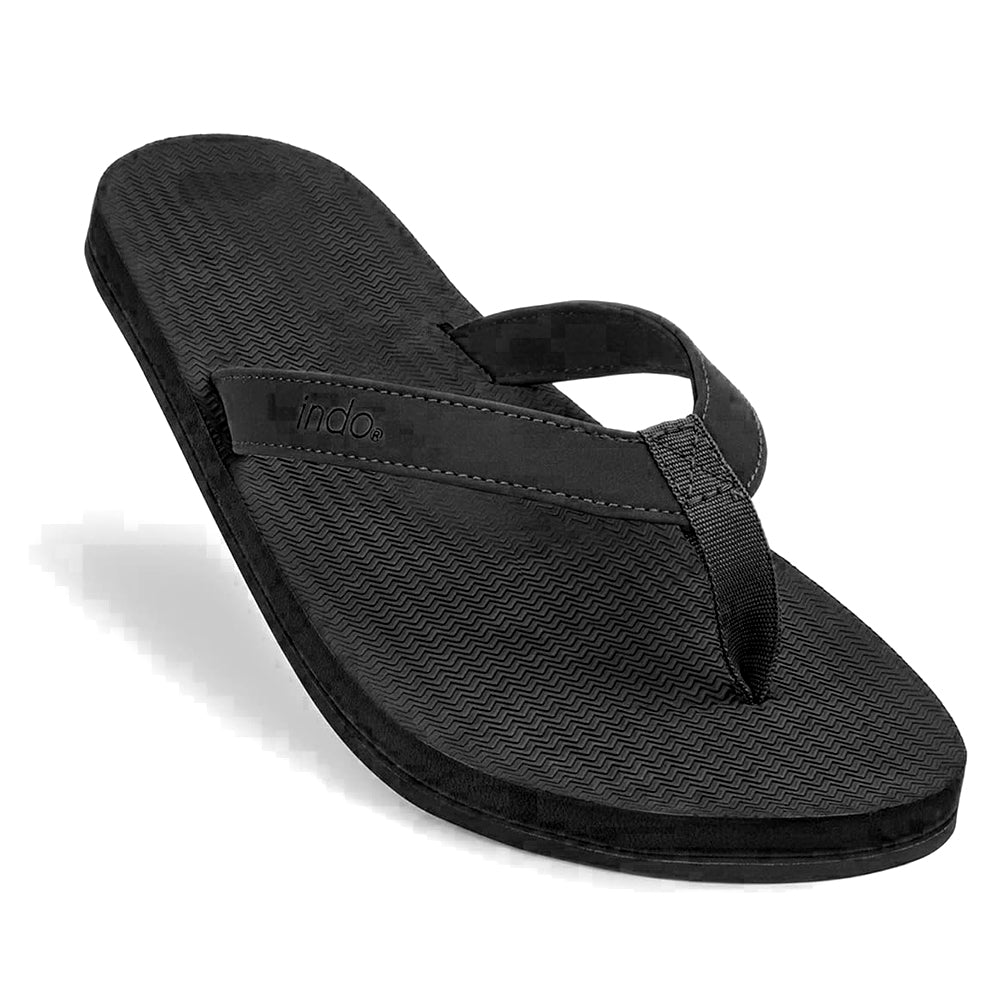 Vegan flip flops mens clearance