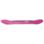 Jacuzzi Unlimited Louie Barletta Great Escape 8.5" Skate Deck