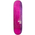 Jacuzzi Unlimited Louie Barletta Great Escape 8" Skate Deck