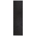 Jessups 10" Wide Grip Tape Per Metre