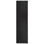 Jessups 10" Wide Grip Tape Per Metre