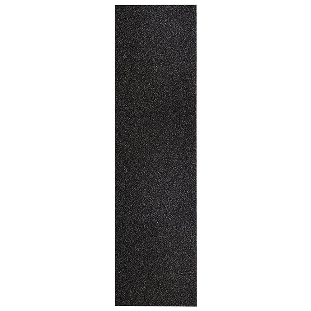 Jessups 10" Wide Grip Tape Per Metre