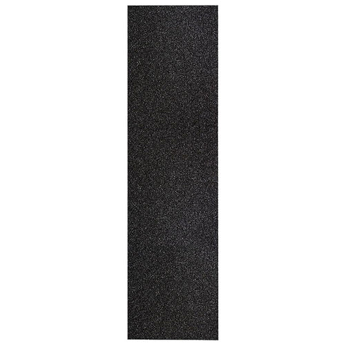 Jessups 10" Wide Grip Tape Per Metre