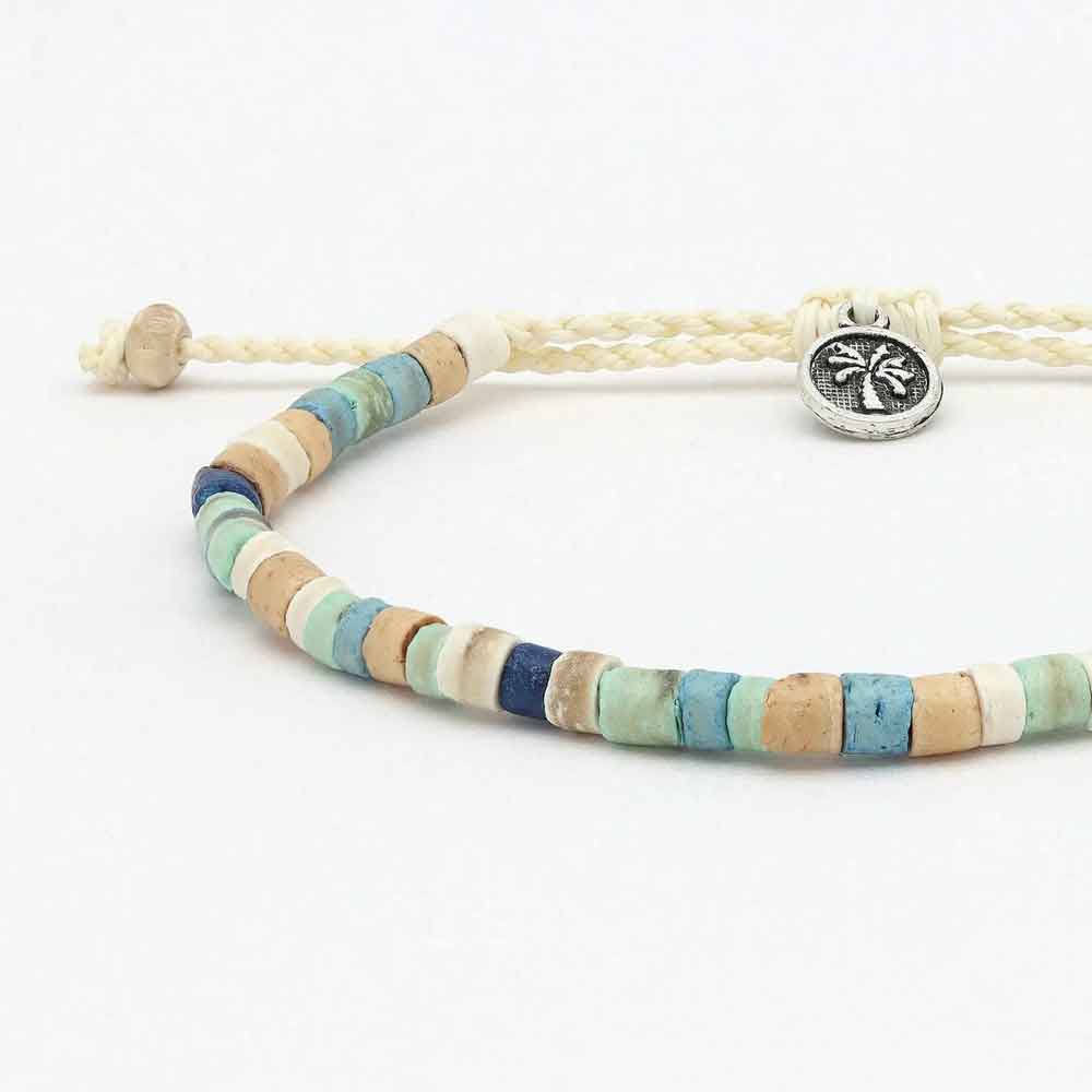 KOH Surf Bracelet COCB-072