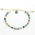 KOH Surf Bracelet COCB-072