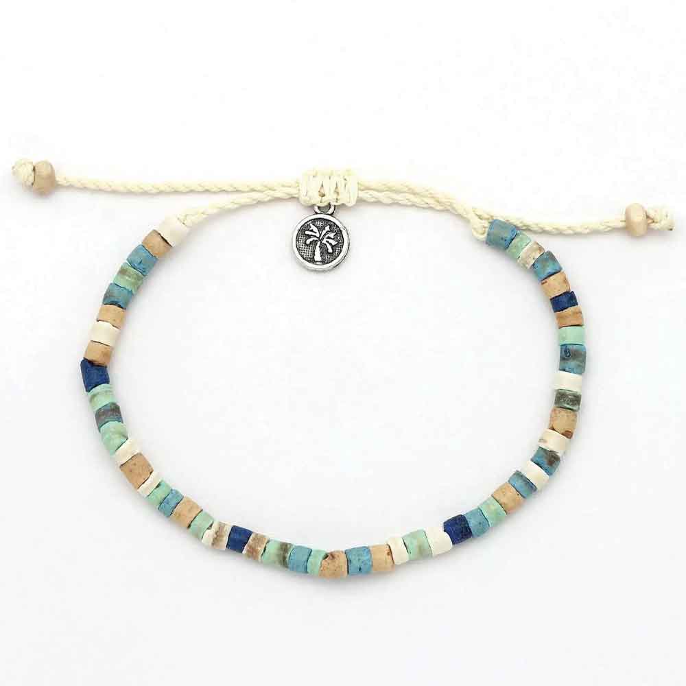 KOH Surf Bracelet COCB-072