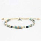 KOH Surf Bracelet COCB-072