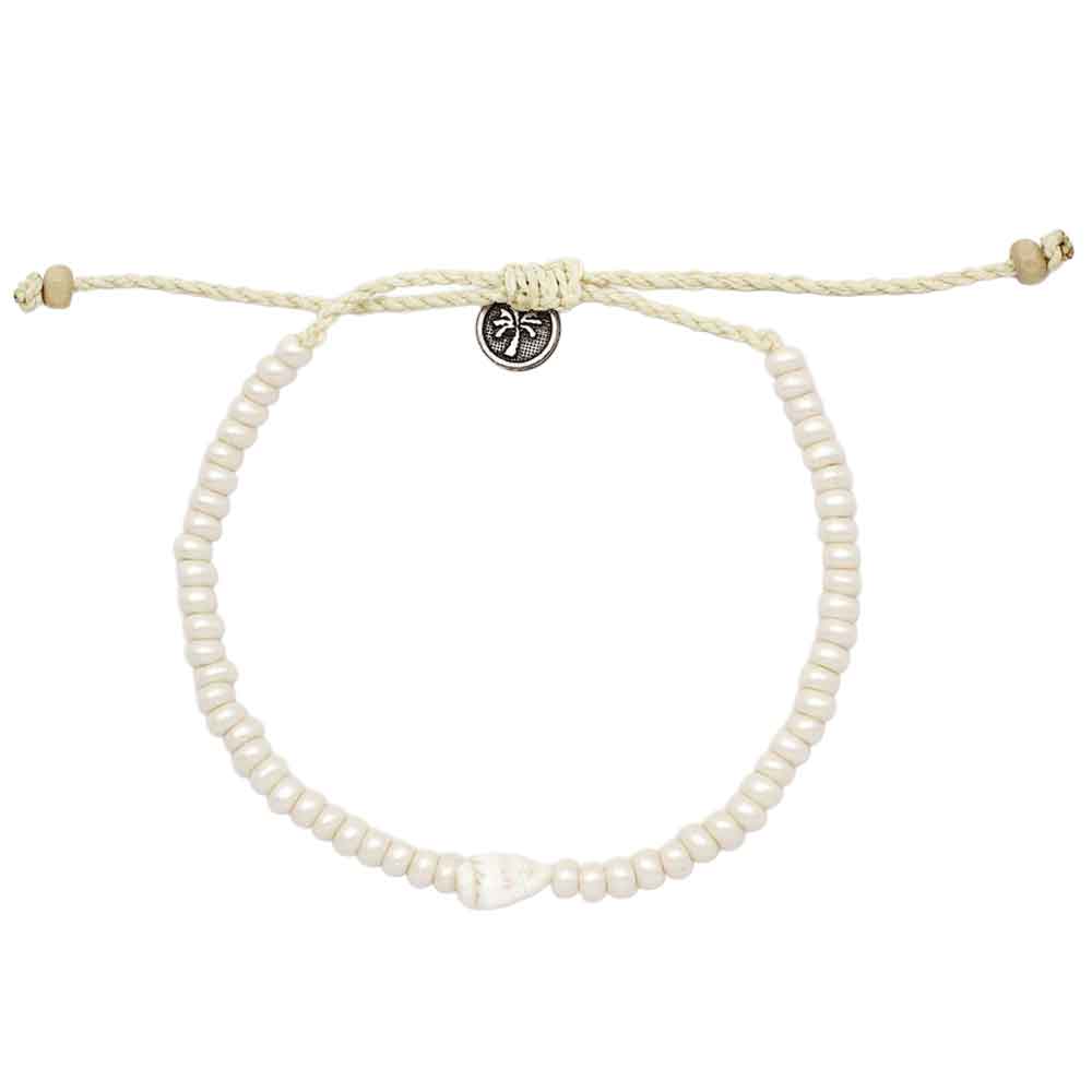 KOH Surf Bracelet SH-165