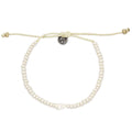 KOH Surf Bracelet SH-165