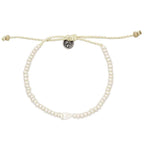 KOH Surf Bracelet SH-165