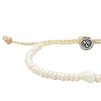 KOH Surf Bracelet SH-165