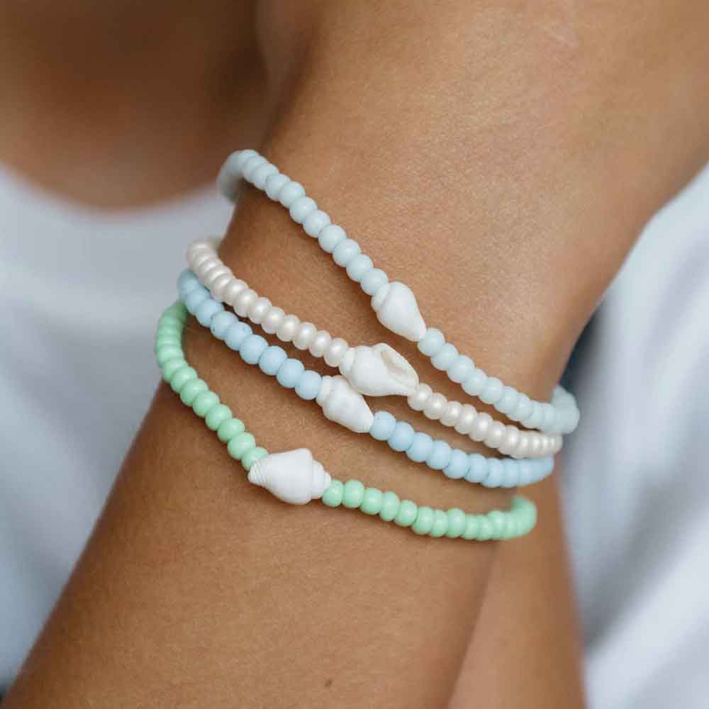 KOH Surf Bracelet SH-166