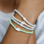 KOH Surf Bracelet SH-166