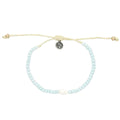 KOH Surf Bracelet SH-166