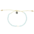KOH Surf Bracelet SH-166