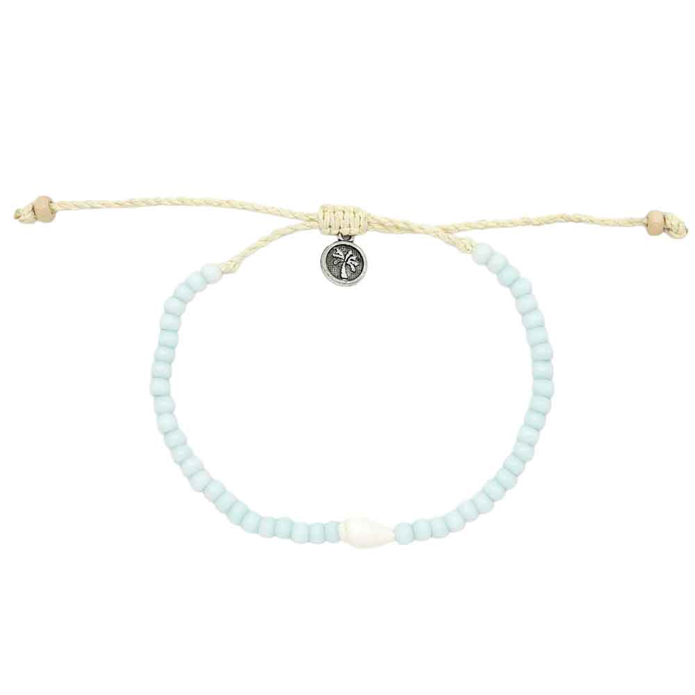 KOH Surf Bracelet SH-166