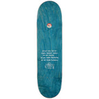 Krooked-Team-Firebirds-True-Fit SKATEBOARD