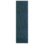 Mob Grip 9" x 33" Cut Sheet